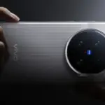 Rumor Vivo X300 Ultra: Usung Kamera Utama dengan Fitur Continuous Optical Zoom