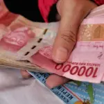 Kemenag Salurkan BSU Rp600 Ribu untuk 211 Ribu GTK Madrasah Non-ASN, Simpatika Jadi Pintu Verifikasi