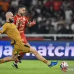 Susunan Pemain Kunci Bhayangkara FC vs Dewa United Jelang Duel Sengit Liga 1