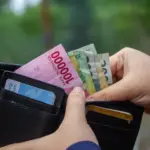 Alasan BSU 2026 Bulan Januari Belum Cair serta Penjelasan Resminya