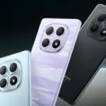 Xiaomi Perkenalkan Redmi Note 15 5G Unggulkan Kamera 108 MP dan Snapdragon 6 Gen 3