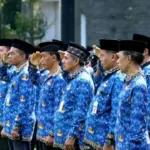 ASN Guru Siap Terima TPG, THR, dan Gaji ke-13: Ini Jadwal Lengkapnya