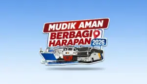 Jasa Raharja Buka Program Mudik Gratis 2026: Jadwal, Rute, dan Syarat Lengkap