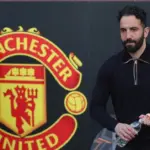 Performa MU Meroket Bersama Carrick, Benarkah Amorim Gagal Maksimalkan Potensi Tim?