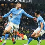 Arsenal Goyah, Manchester City Berpeluang Dekati Puncak Klasemen Liga Inggris