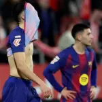 Dua Kekalahan Beruntun, Barcelona Tegaskan Tak Akan Ubah Gaya Bermain