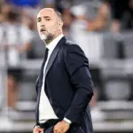 Igor Tudor Yakin 100 Persen Tottenham Hotspur Bertahan di Premier League Musim Depan