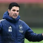 Mikel Arteta Ingatkan Suporter Arsenal: Cintai Tim Saat Suka Maupun Duka