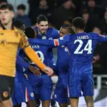 Chelsea dalam Kebugaran Puncak Hadapi Burnley Berkat Jeda Pekan Ini