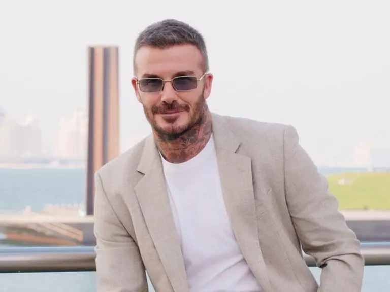 David Beckham Jual Penthouse Rp 413 Miliar di Tengah Isu Keretakan Keluarga David Beckham Jual Penthouse Rp 413 Miliar di Tengah Isu Keretakan Keluarga