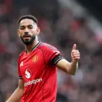 Matheus Cunha: Pemain Baru yang Mengubah Manchester United Jadi Lebih Galak