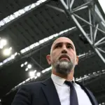 Igor Tudor Akui Tak Menikmati Hari Pertama di Tottenham Hotspur, Fokus Kerja Keras