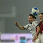 Pemain Wanita Asia Tuntut Kesetaraan Hadiah Piala Asia 2026 dengan Pria