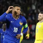 Kiper Eks Metz Ungkap Sifat Buruk Kylian Mbappe: Suka Hina Ibu Pemain Lawan