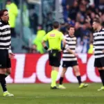Juventus Terpuruk: Luciano Spalletti Soroti Krisis Kepercayaan Diri Pasca Kekalahan dari Como