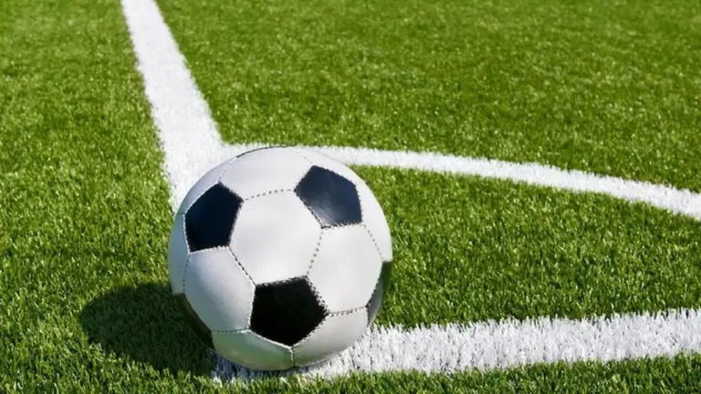 Jadwal Bola Akhir Pekan: Derby London, Duel Papan Atas Serie A, dan Laga Krusial Persib Jadwal Bola Akhir Pekan: Derby London, Duel Papan Atas Serie A, dan Laga Krusial Persib