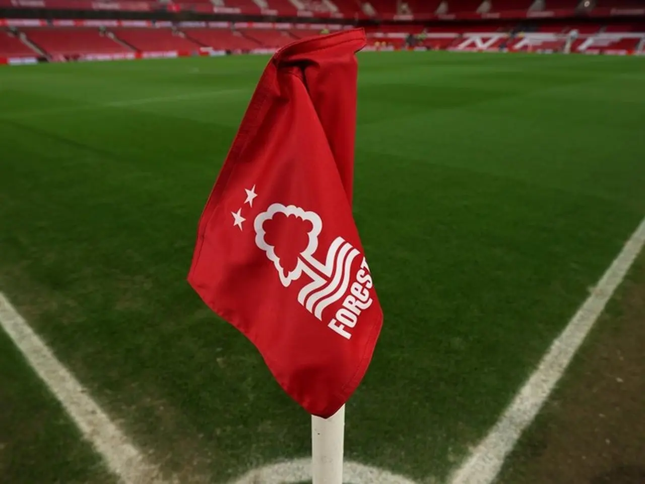 Prediksi Nottingham Forest vs Liverpool: City Ground Jadi Momok Angker Bagi The Reds Prediksi Nottingham Forest vs Liverpool: City Ground Jadi Momok Angker Bagi The Reds