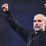 Pep Guardiola Tak Yakin Manchester City Mulus Raih Gelar Liga Inggris Musim Ini