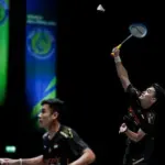 Indonesia Siapkan 24 Atlet Hadapi All England 2026, Fokus Aklimatisasi di Inggris