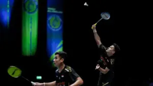 Indonesia Siapkan 24 Atlet Hadapi All England 2026, Fokus Aklimatisasi di Inggris