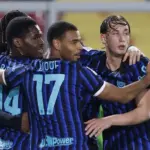 Inter Milan Lebarkan Jarak di Puncak Serie A, Kini Fokus Hadapi Bodo/Glimt