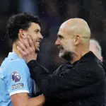 Pep Guardiola: Nikmati Liburan, Para Pemain City Harus Santai Sebelum Hadapi Leeds