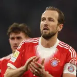 Xavier Vilajoana Janjikan Harry Kane Jika Terpilih Jadi Presiden Barcelona