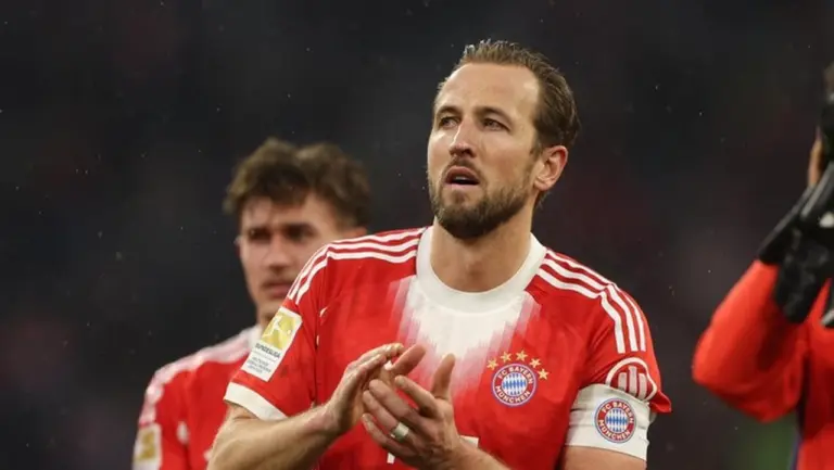 Xavier Vilajoana Janjikan Harry Kane Jika Terpilih Jadi Presiden Barcelona Xavier Vilajoana Janjikan Harry Kane Jika Terpilih Jadi Presiden Barcelona