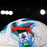 Liga Italia: Juventus dan Milan Tergelincir, Inter dan Roma Raih Tiga Poin Penuh