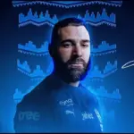 Karim Benzema Mengejutkan: Tinggalkan Al Ittihad, Gabung Al Hilal Tanpa Biaya