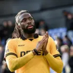 Tiga Pemain Premier League Jadi Sasaran Serangan Rasisme di Media Sosial