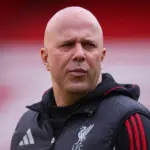 Kemenangan Liverpool atas Forest: Momen Krusial bagi Arne Slot Pecah Telur