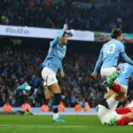 Gary Neville: Kemenangan Arsenal di Etihad Kunci Juara Liga Inggris Musim Ini