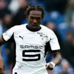 Liverpool Tikung Chelsea, Resmi Boyong Jeremy Jacquet Senilai Rp 1,4 Triliun