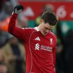 Jamie Carragher Puji Florian Wirtz: Pemain Istimewa, Setara De Bruyne?