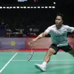 BATC 2026: Tim Putra Indonesia Pesta Gol ke Gawang Myanmar, Menang Telak 5-0