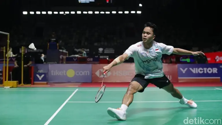 BATC 2026: Tim Putra Indonesia Pesta Gol ke Gawang Myanmar, Menang Telak 5-0 BATC 2026: Tim Putra Indonesia Pesta Gol ke Gawang Myanmar, Menang Telak 5-0