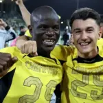 Fenerbahce Salahkan Al Ittihad atas Gagalnya Transfer N’Golo Kante di Akhir Bursa