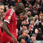 Virgil van Dijk Akui Liverpool Pantas Dikritik, Janji Bangkit di Sisa Musim