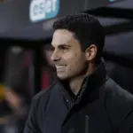 Arsenal ke Final Carabao Cup, Arteta Akui Nikmati Perjuangan Sengit Lawan Chelsea