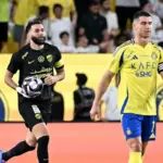 Al Hilal Rekrut Benzema Tanpa Dana, Cristiano Ronaldo Kecewa Berat