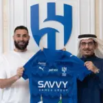 Al Hilal Ungkap ‘Senjata Rahasia’ di Bursa Transfer, Bukan Sekadar Kucuran Dana PIF