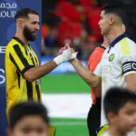 Daftar Gaji Pemain Top Saudi Pro League 2026: Ronaldo Teratas, Benzema di Posisi Ketiga