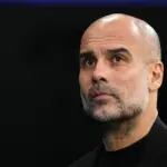 Pep Guardiola Kembali Bersuara Lantang Bela Palestina, Serukan Perdamaian Dunia