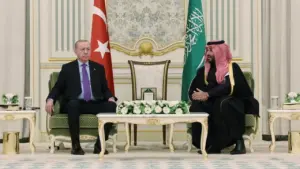 Presiden Turki Recep Tayyip Erdogan Turun Tangan, N’Golo Kante Gabung Fenerbahce