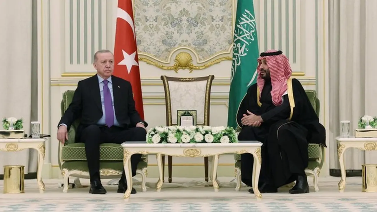 Presiden Turki Recep Tayyip Erdogan Turun Tangan, N’Golo Kante Gabung Fenerbahce Presiden Turki Recep Tayyip Erdogan Turun Tangan, N’Golo Kante Gabung Fenerbahce