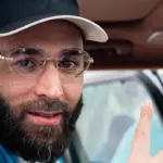 Karim Benzema: Al Hilal Ibarat Real Madrid-nya Asia, Siap Raih Semua Trofi Karim Benzema: Al Hilal Ibarat Real Madrid-nya Asia, Siap Raih Semua Trofi
