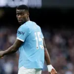 Pep Guardiola Desak Carabao Cup Ubah Aturan Demi Marc Guehi Main di Final