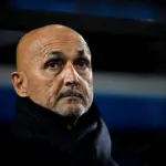 Jadwal Padat Juventus di Februari, Spalletti Beri Prioritas Istirahat Pemain
