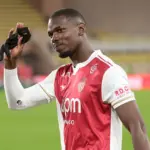 Paul Pogba Dicoret dari Skuad AS Monaco untuk Playoff Liga Champions Akibat Cedera